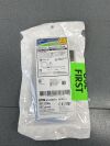 BOSTON SCIENTIFIC 3699 Advanix Pancreatic Stent - Single Pigtail/No Leading Barb - 5Fr x 3cm