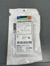 BOSTON SCIENTIFIC 3728 Advanix Pancreatic Stent Single Pigtail With Leading Barb 7F x 9cm