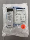 BOSTON SCIENTIFIC 4014 Flexima Nasobiliary Catheter, Single Pigtail, 8.5F x 250cm
