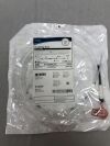 BOSTON SCIENTIFIC 4500 RX Wireguided Cytology Brush - Biliary - 2.1mm x 8Fr