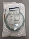 BOSTON SCIENTIFIC 4563 RX Biliary Stent with RX Delivery System - Duodenal Bend - 10Fr x 12cm