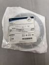 BOSTON SCIENTIFIC 4627 SpyBite Single-Use Biopsy Forceps - 1.2mm x 286cm x 1.0mm