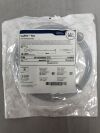 BOSTON SCIENTIFIC 4647 SpyBite Max Single-Use Biopsy Forceps - 1.2mm x 286cm x 1.0mm