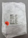 BOSTON SCIENTIFIC 4662 Autolith Touch Biliary Electrohydralic Lithotripter Probe - 1.9Fr x 375cm