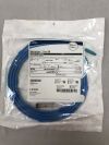 BOSTON SCIENTIFIC 4701 Extractor Pro RX Retrieval Balloon Catheter - Injects Above - 12mm/15mm x 200cm