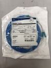 BOSTON SCIENTIFIC 4702 Extractor Pro RX Retrieval Balloon Catheter - Injects Above - 15mm/18mm x 200cm