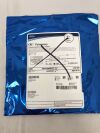 BOSTON SCIENTIFIC 5033 CRE Pulmonary Balloon Dilatation Catheter - 8mm x 9mm x 10mm