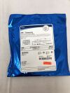 BOSTON SCIENTIFIC 5035 CRE Pulmonary Balloon Dilation Catheter 12mm x 13.5mm 15mm