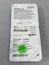 BOSTON SCIENTIFIC 5060 Alliance II Single-Use Syringe Gauge Assembly