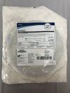 BOSTON SCIENTIFIC 5201 NovaGold High Performance Guidewire - Straight Tip - .018" x 480cm