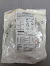 BOSTON SCIENTIFIC 5451 RIGIFLEX II Single Use Achalasia Balloon Dilator - 35mm x 10cm x 90cm