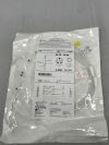 BOSTON SCIENTIFIC 5452 RIGIFLEX II ACHALASIA BALLON DILATOR, 40MM X 10CM BALLOON SIZE, 14FR X 90CM CATHETER