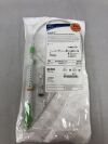 BOSTON SCIENTIFIC 5556 Acquire Endoscopic Ultrasound Fine Needle Biopsy (FNB) Device - 25Ga