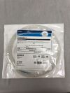 BOSTON SCIENTIFIC 5610 DREAMWIRE HIGH PERFORMANCE GUIDEWIRE, STRAIGHT TIP, 0.035" X 260CM (M00556100)