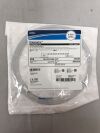 BOSTON SCIENTIFIC 5612 Dreamwire High Performance Guidewire - Straight Tip, Stiff Shaft - .035'' x 260cm