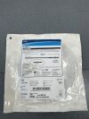 BOSTON SCIENTIFIC 5618 NaviPro Hydrophilic Guidewire - Standard, Straight - .018'' x 260cm