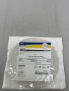 BOSTON SCIENTIFIC 5652 Jagwire High Performance Guidewire - Straight Tip, Stiff Shaft - .025" x 450cm
