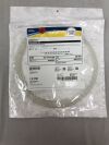 BOSTON SCIENTIFIC 5662 Jagwire High Performance Guidewire - Straight Tip - .038" x 260cm