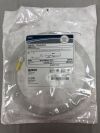 BOSTON SCIENTIFIC 5703 Jagwire Revolution High Performance Guidewire - Angle Tip - .025" x 450cm