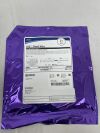 BOSTON SCIENTIFIC 5833 CRE Fixed Wire Balloon Dilatation Catheter - Esophageal - 6mm x 7mm x 8mm
