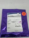BOSTON SCIENTIFIC 5834 CRE Fixed Wire Balloon Dilatation Catheter - Esophageal - 8mm x 9mm x 10mm