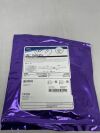 BOSTON SCIENTIFIC 5836 CRE Fixed Wire Balloon Dilatation Catheter - Esophageal - 12mm x 13.5mm x 15mm
