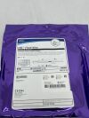 BOSTON SCIENTIFIC 5837 CRE Fixed Wire Balloon Dilatation Catheter - Esophageal - 15mm x 16.5mm x 18mm