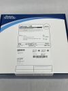 BOSTON SCIENTIFIC 6160 Captivator EMR Endoscopic Mucosal Resection Device - Standard Gastroscope