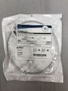 BOSTON SCIENTIFIC 6182 Rotatable Snare Single-Use Polypectomy Device - Small Oval, Medium Stiff - 13mm