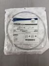 BOSTON SCIENTIFIC 6183 Rotatable Snare Single-Use Polypectomy Device - Medium Oval, Medium Stiff - 20mm
