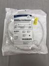 BOSTON SCIENTIFIC 6265 SENSATION Short Throw Single-Use Polypectomy Snare - Large Oval, Medium Stiff - 30mm