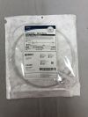 BOSTON SCIENTIFIC 6269 Sensation Short Throw Snare, Small, 13 mm Loop Width, 240 cm Length