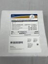 BOSTON SCIENTIFIC 6278 EndoVive Low Profile Replacement Button, Solid Internal Bolster Kit, 18F x 2.4cm