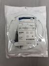 BOSTON SCIENTIFIC 6412 eXcelon Transbronchial Aspiration Needle - 21Ga