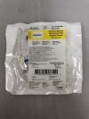 BOSTON SCIENTIFIC 8206 ENDOVIVE STANDARD BALLOON REPLACEMENT KIT - STRAIGHT BOLSTER - 16FR