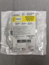BOSTON SCIENTIFIC 8208 EndoVive Standard Balloon Replacement Kit - Straight Bolster - 20Fr