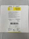 BOSTON SCIENTIFIC 8209 EndoVive Standard Balloon Replacement Kit - Straight Bolster - 24Fr