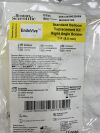 BOSTON SCIENTIFIC 8216 EndoVive Standard Ballon Replacement Kit, Right Angle Bolster, 24F