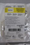 BOSTON SCIENTIFIC 8286 EndoVive Standard Balloon Replacement Kit - Straight Bolster - 22Fr