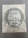 BOSTON SCIENTIFIC 18001 WALLSTENT Super Stiff Guidewire - .035" x 500cm