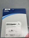 BOSTON SCIENTIFIC 36357 Interlock-35 Fibered IDC Occlusion System - Detachable Coil, 2D - 8mm x 10cm