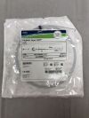 BOSTON SCIENTIFIC 46500 Amplatz Super Stiff Guidewire - J-Tip - .035" x 145cm