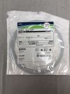 BOSTON SCIENTIFIC 46509 Amplatz Super Stiff Guidewire - Straight Tip, Short Taper - .035" x 260cm