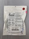 BOSTON SCIENTIFIC 49130 Starter Guidewire, PTFE Coated J Tip, Moveable Core, 0.035in x 150cm