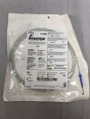 BOSTON SCIENTIFIC 49156 Starter Guidewire Rosen .035", 1.5mm J, 4cm, 180cm