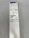 BOSTON SCIENTIFIC 250222 Navigator HD Ureteral Access Sheath Set 11F/13F x 36cm