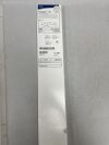 BOSTON SCIENTIFIC 250225 Navigator HD Ureteral Access Sheath Set, 12F/14F x 36cm