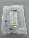 BOSTON SCIENTIFIC 390310 Stone Cone Nitinol Urological Retrieval Coil - 3Fr x 7mm