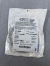 BOSTON SCIENTIFIC 620130 PTFE COATED UROLOGICAL GUIDEWIRE, (1) MOVABLE CORE, STRAIGHT TIP, 0.035" (0.89MM) X 150CM