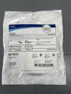BOSTON SCIENTIFIC 670301 Sensor Nitinol Wire with Hydrophilic Tip - Angle Tip, Dual Flex - .035